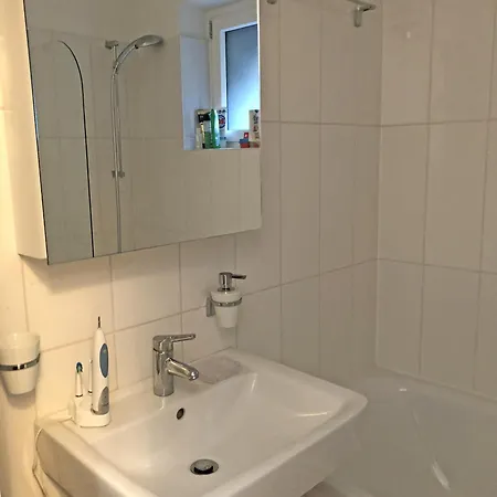 Holiday home Rustico Al Stradon *